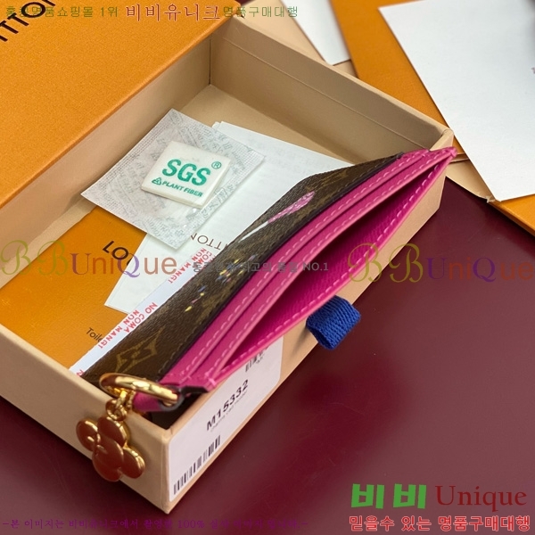 #���̺��� LV �� ī�� Ȧ�� M15332-101