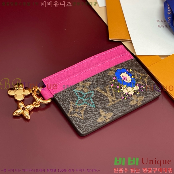 #���̺��� LV �� ī�� Ȧ�� M15332-101