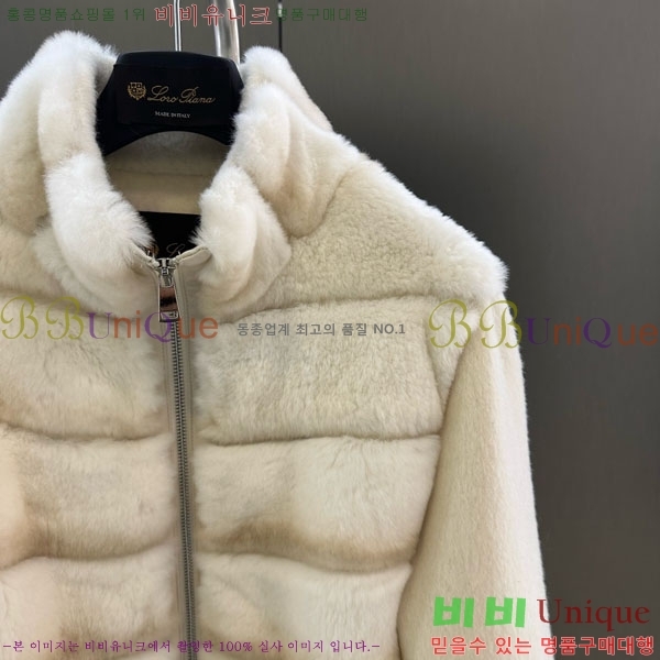 ���� �η�**�� ��Ŷ LP343530-13