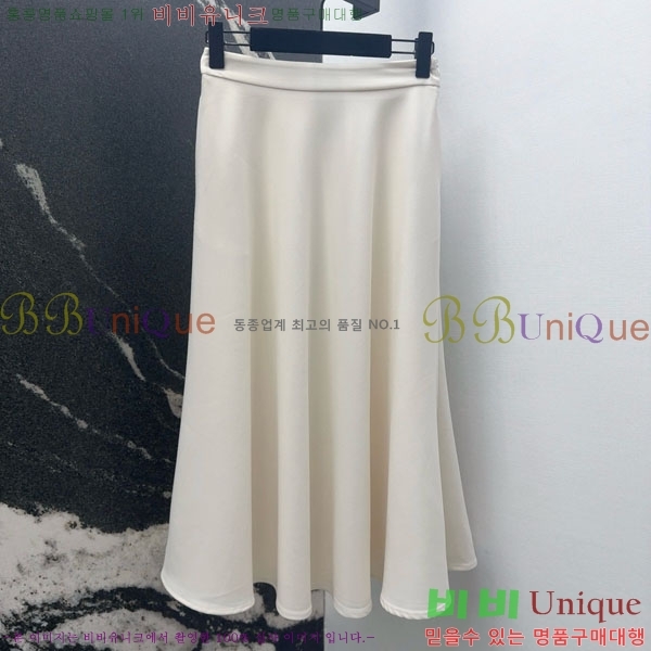 ���� ��� ��ĿƮ DO12234011-3