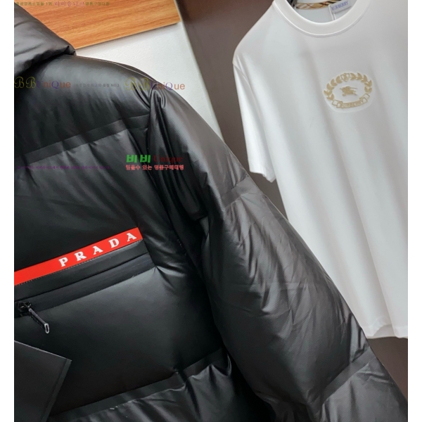 ���� ����� �ĵ� �ٿ� ���е� MO3764885