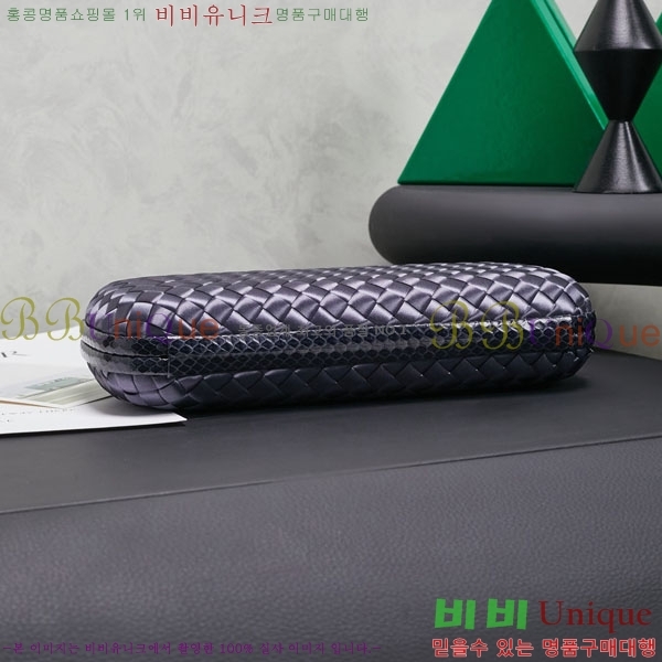 #���װ� ����Ÿ �� Ŭ��ġ�� 8651-121