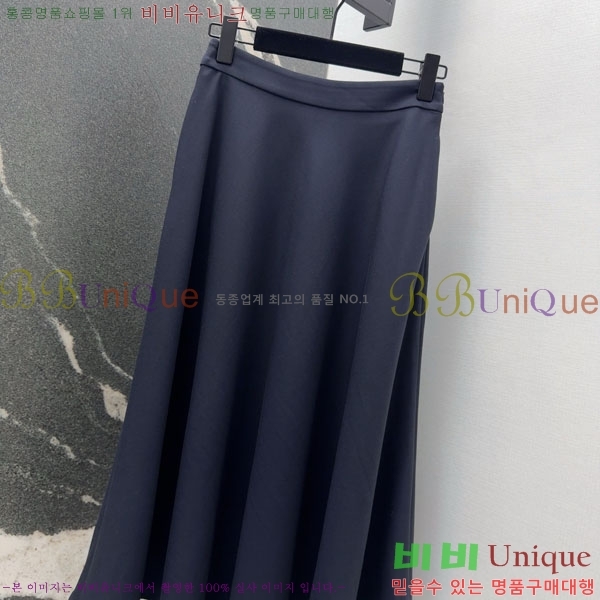 ���� ��� ��ĿƮ DO12234011-4