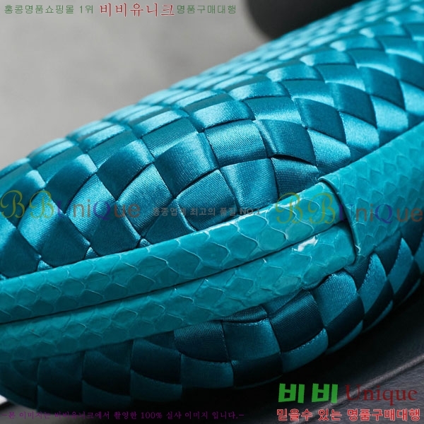 #���װ� ����Ÿ �� Ŭ��ġ�� 8651-123