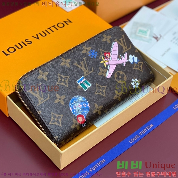 #���̺��� ���� ���� ���׷� ���� ���� ������ M26256-201