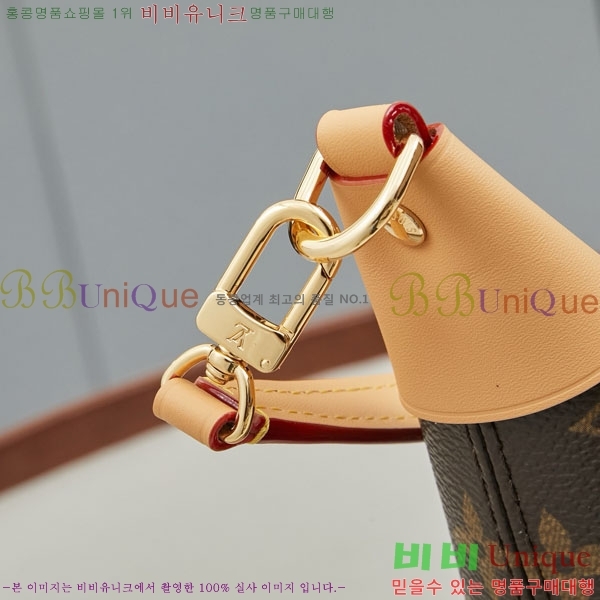 ���̺��� ����Ʈ �̾� ���׷� M26191-1