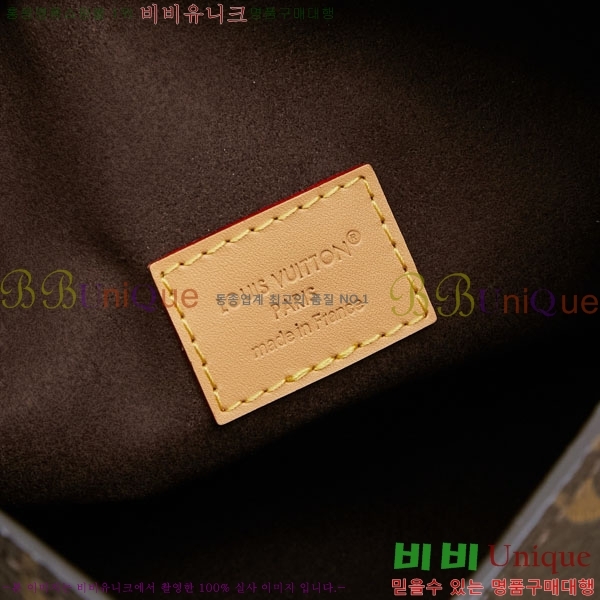 ���̺��� ����Ʈ �̾� ���׷� M26191-1