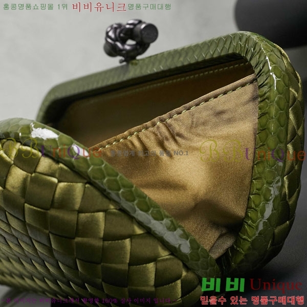 #���װ� ����Ÿ �� Ŭ��ġ�� 8651-124