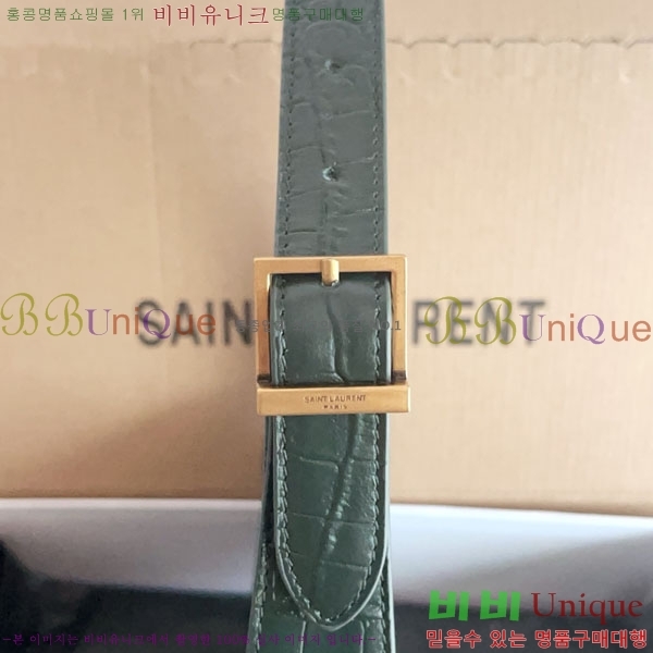 #���ζ� LE 5 7 ���� ȣ���� 657228-2001