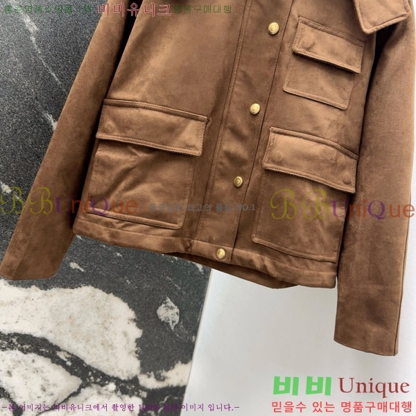 ���� �η�**�� ��Ŷ LP334042-2