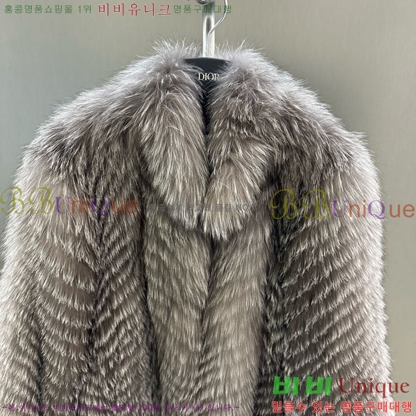 ���� ��� �þ �� ���� DO3453430-22