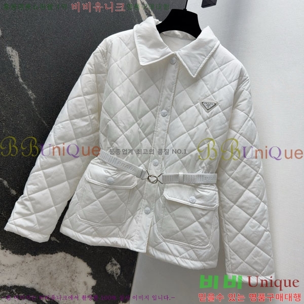 ���� ����� �е� ���� PRA234043-10