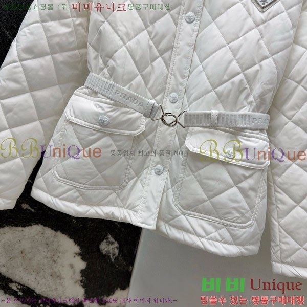 ���� ����� �е� ���� PRA234043-10