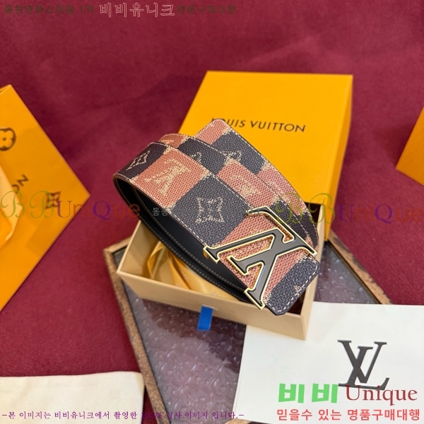 #���� ���̺��� ��Ʈ LV371430-6 ��4CM