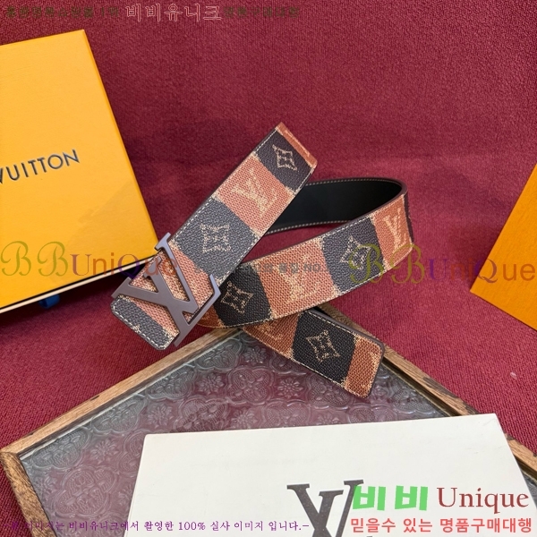 #���� ���̺��� ��Ʈ LV371430-8 ��4CM