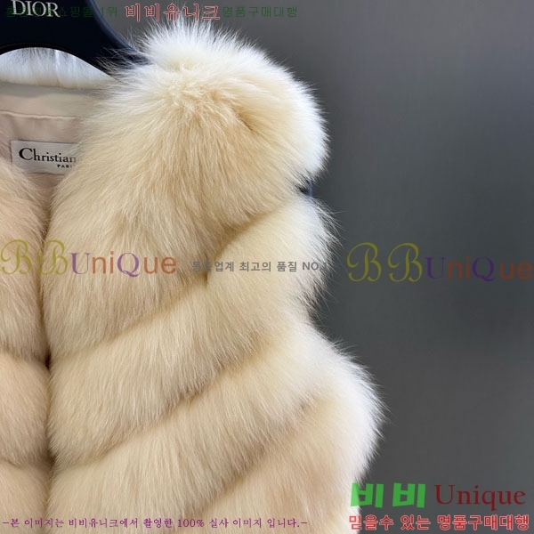 ���� ��� �þ �� ���� ���� DO3453430-34