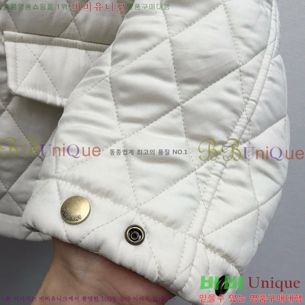 ���� ������ �е� ���� BU2343304-12