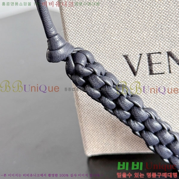 #���װ�����Ÿ ���� I �� 844672-109