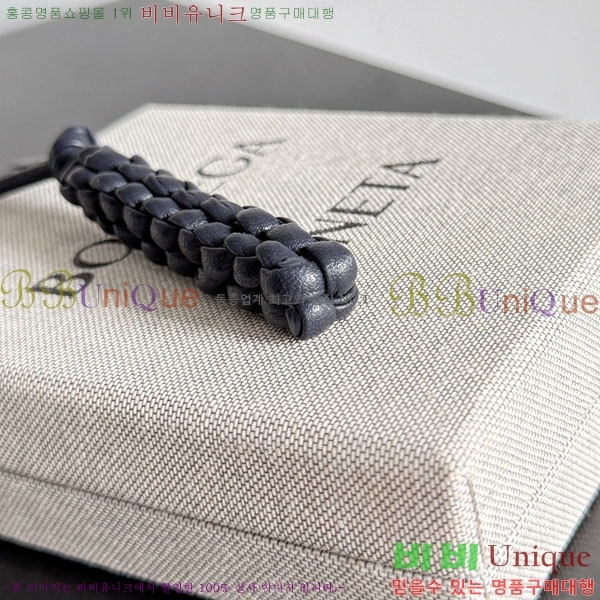 #���װ�����Ÿ ���� I �� 844672-109