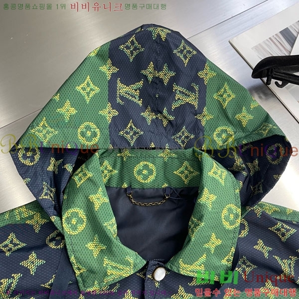 ���� ���̺��� ��Ŷ LV3657100