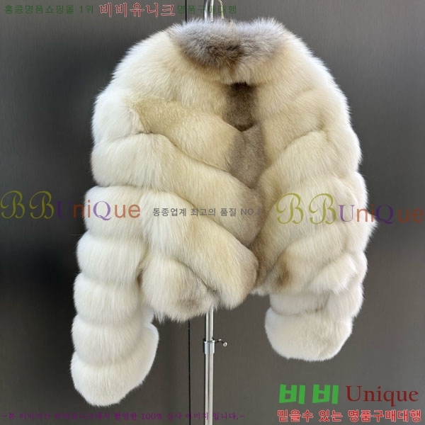 ���� ��� �þ �� ���� FE212054-5