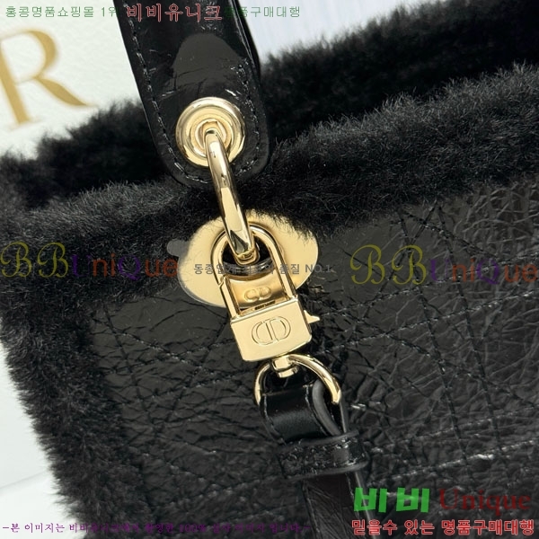 #��� ���̵�� �̵� M0565-2001