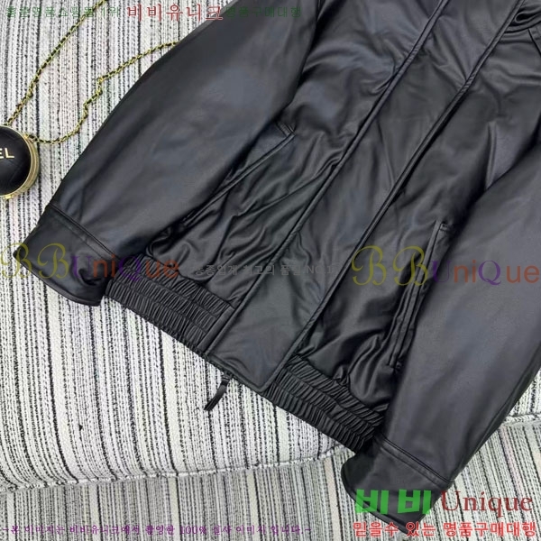 ���� ��ũ�� ��Ʃ��� �е� ���� ACN23042-1