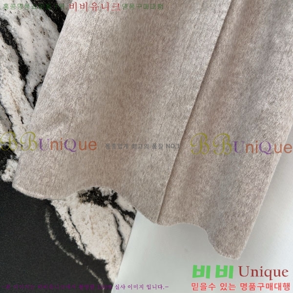 ���� �η�**�� �е� ���� ����Ʈ LP334042-3