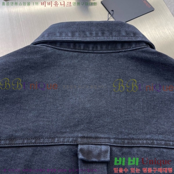 ���� ���̺��� ��Ŷ LV3657101