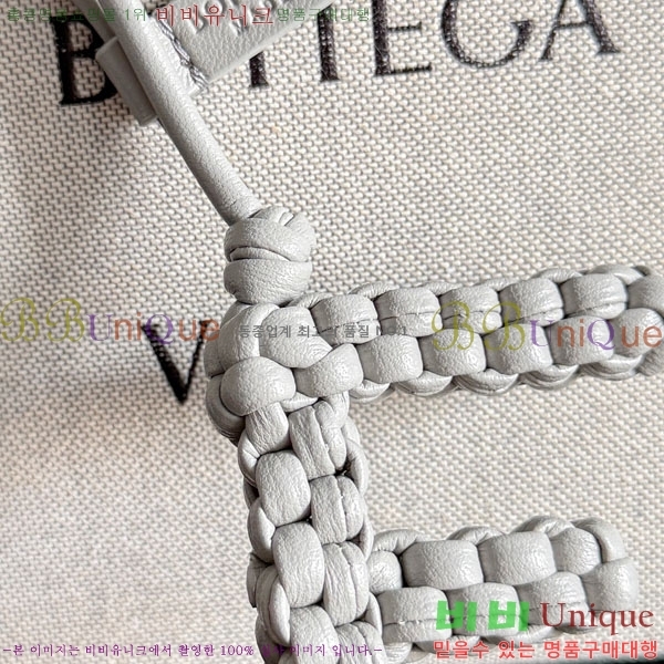 #���װ�����Ÿ ���� E �� 844672-105