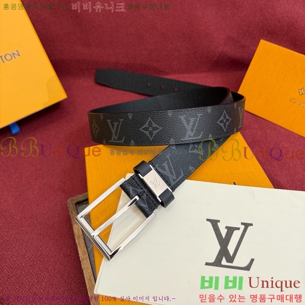 #���� ���̺��� ��Ʈ LV371432-4 ��3.5CM