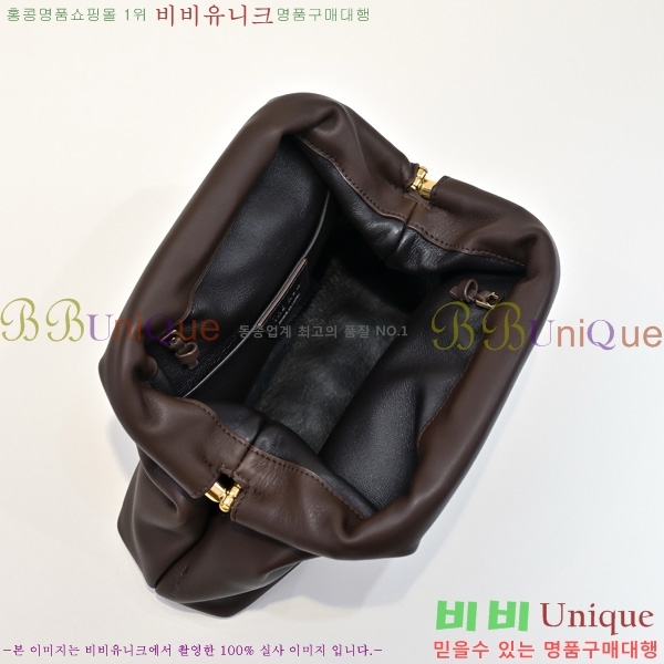 #�� �ο� �̶� Ŭ��ġ�� 01841-102