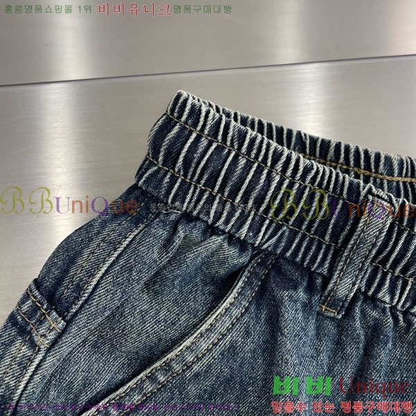 ���� �߷��þư� û���� BA2681437