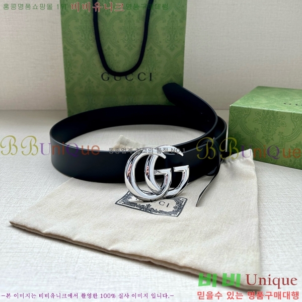 #���� ���� ��Ʈ GG371427-1 ��3.8CM