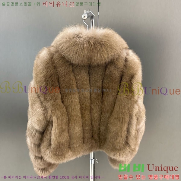 ���� ��� �þ �� ���� DO3453430-4