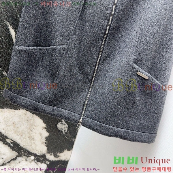 ���� ��**�� ���� MAX324301-8