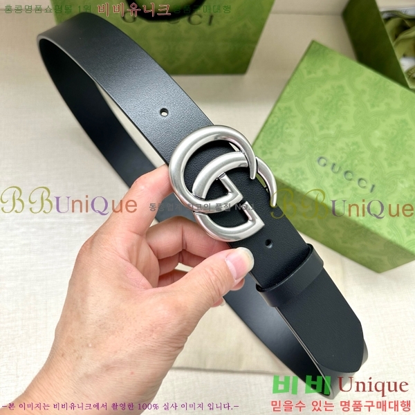 #���� ���� ��Ʈ GG371427-3 ��3.8CM