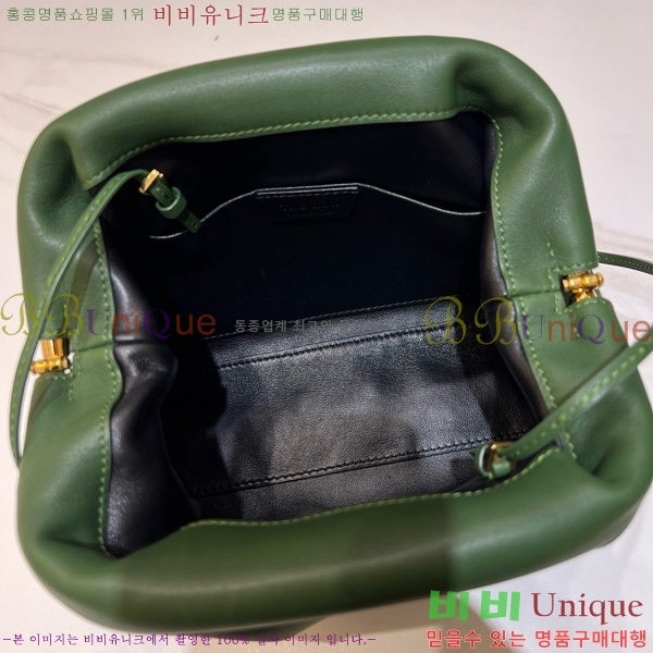 #�� �ο� �̶� Ŭ��ġ�� 01841-202