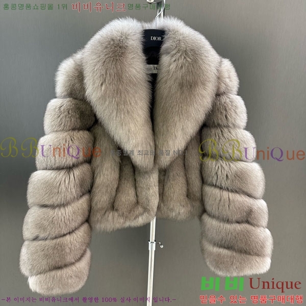 ���� ��� �þ �� ���� DO3453430-6