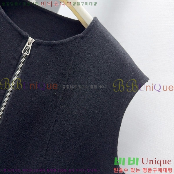 ���� ��**�� ���� MAX324301-9