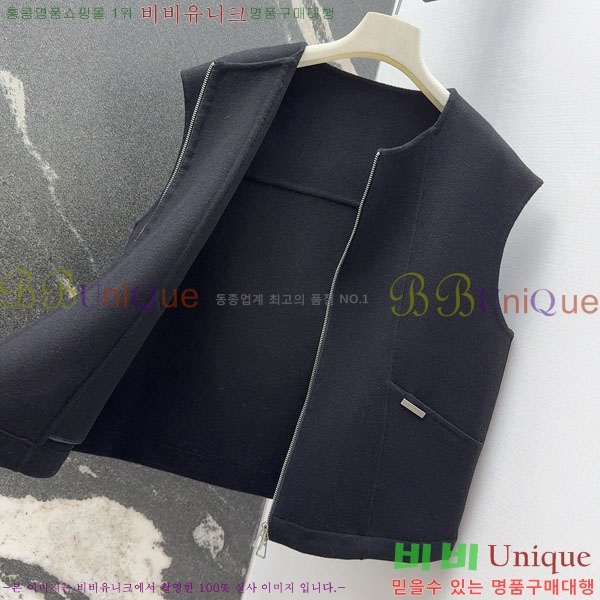 ���� ��**�� ���� MAX324301-9