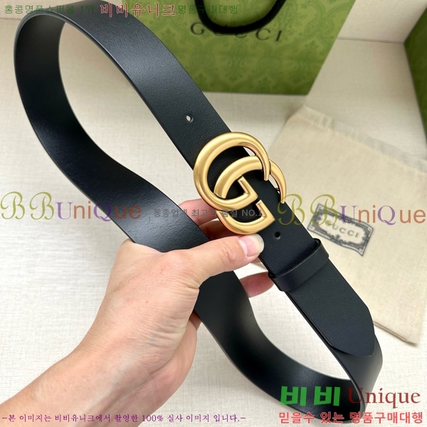 #  Ʈ GG371427-4 3.8CM