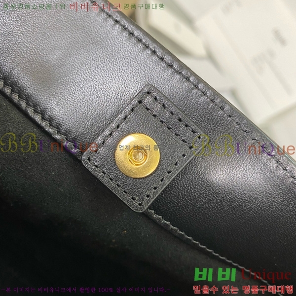 #������ ���� ��Ŷ �� 198243-3002