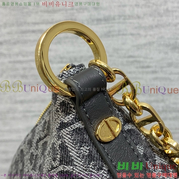 #��� ��Ÿ ȣ���� S3202-9