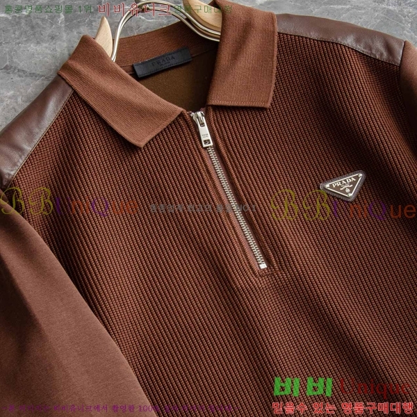 ���� ����� ������ PA1821347