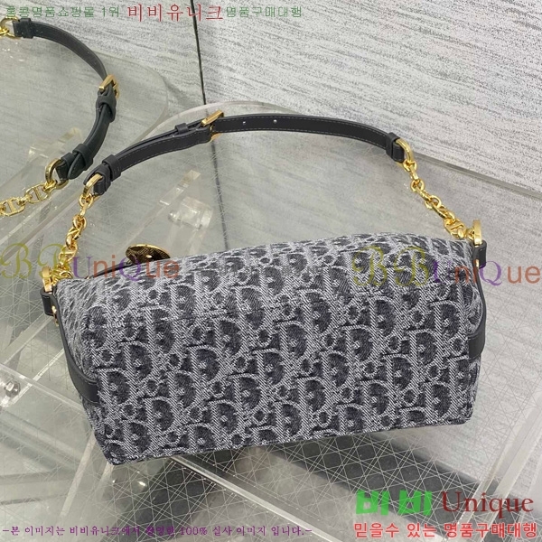 #��� ��Ÿ ȣ���� S3202-9