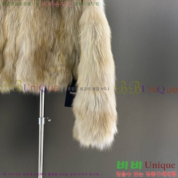 ���� ��� �þ �� ���� FE212054-7