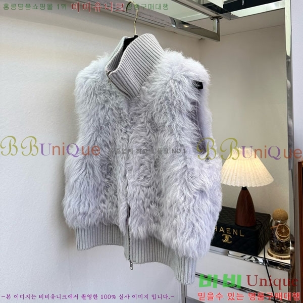 ���� �η�**�� �þ �� ���� ���� LP334042-8