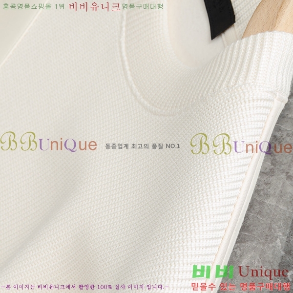 ���� ����� ������ PA1821348-1