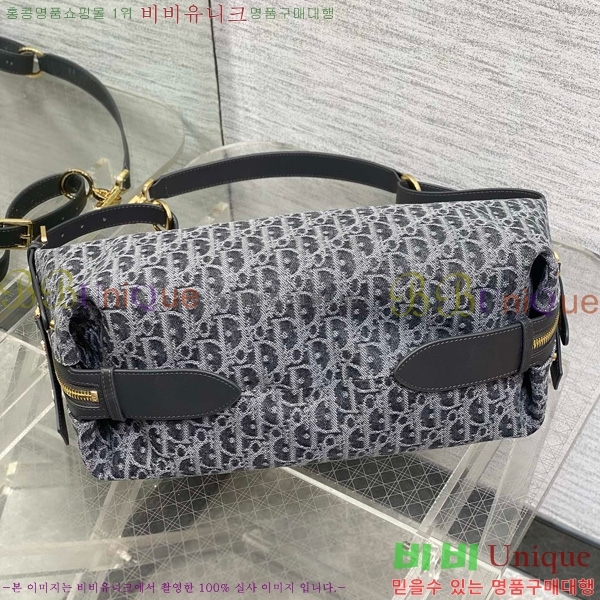 #��� D-Journey �̵�� �� M2417UT-5